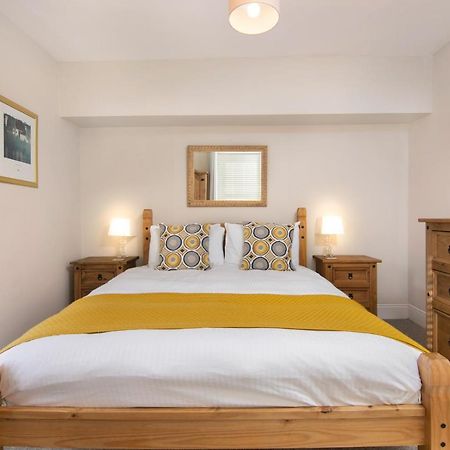 Salt Lane Apartments ساليزبري المظهر الخارجي الصورة