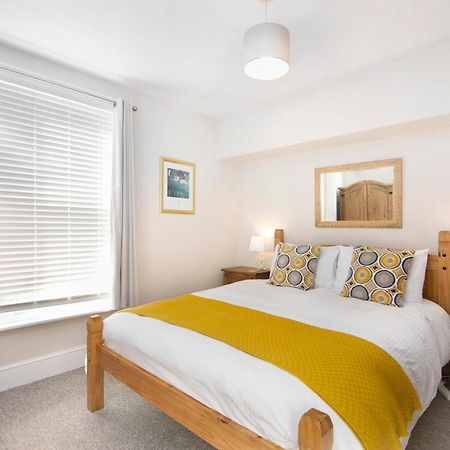 Salt Lane Apartments ساليزبري المظهر الخارجي الصورة