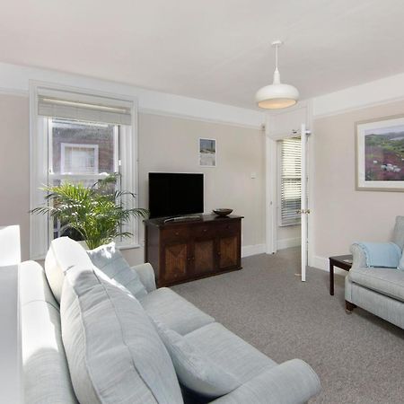 Salt Lane Apartments ساليزبري المظهر الخارجي الصورة